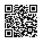 BFC238370273 QRCode