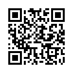 BFC238370432 QRCode