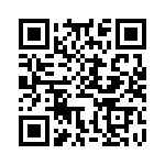 BFC238370473 QRCode