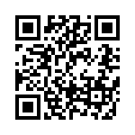 BFC238370622 QRCode