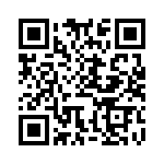 BFC238371432 QRCode