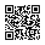 BFC238372153 QRCode