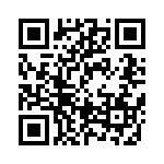 BFC238372752 QRCode