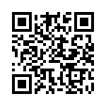 BFC238374113 QRCode