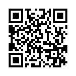 BFC238374163 QRCode