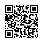 BFC238374202 QRCode