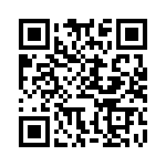 BFC238374432 QRCode