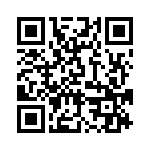 BFC238374513 QRCode