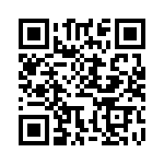 BFC23837BFC2 QRCode