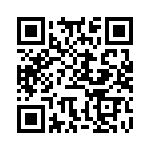 BFC238500472 QRCode