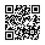 BFC238503622 QRCode