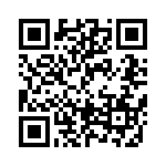 BFC238550362 QRCode