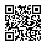 BFC238550432 QRCode