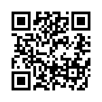 BFC238550822 QRCode