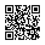 BFC238551183 QRCode