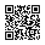 BFC238551203 QRCode