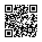 BFC238552153 QRCode