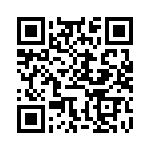 BFC238552243 QRCode