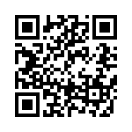 BFC238552432 QRCode