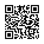 BFC238553912 QRCode