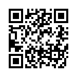 BFC238554752 QRCode