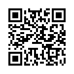 BFC238556242 QRCode