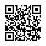 BFC238558272 QRCode