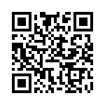 BFC238558362 QRCode