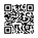 BFC238558512 QRCode