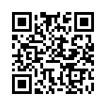 BFC238561163 QRCode