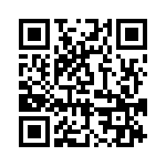 BFC238562561 QRCode