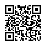 BFC238562562 QRCode