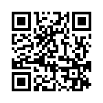 BFC238562752 QRCode