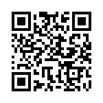 BFC238562822 QRCode