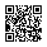 BFC238563152 QRCode