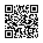 BFC238563682 QRCode