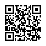 BFC238564123 QRCode