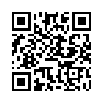 BFC238564182 QRCode