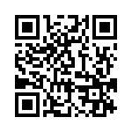 BFC238566332 QRCode