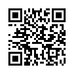 BFC238566681 QRCode