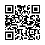 BFC238568222 QRCode