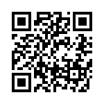 BFC238568302 QRCode