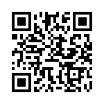 BFC238581182 QRCode