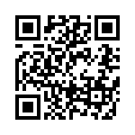 BFC238583122 QRCode