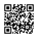 BFC238583362 QRCode