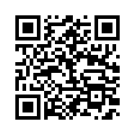 BFC238583561 QRCode