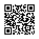 BFC238584242 QRCode