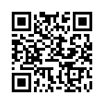 BFC238584561 QRCode