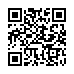 BFC238600224 QRCode