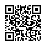 BFC238601185 QRCode